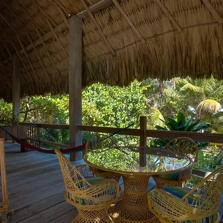 Xanadu Island Resort