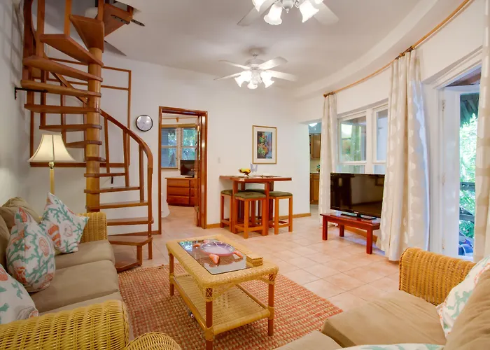 Xanadu Island Hotel 3*
