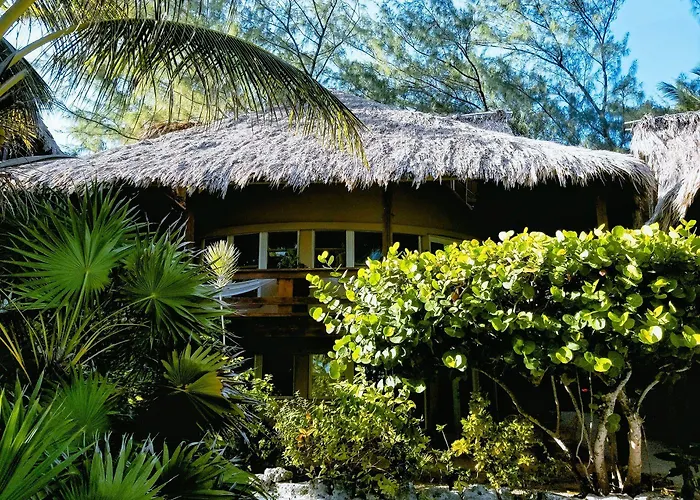 Xanadu Island Hotel 3*