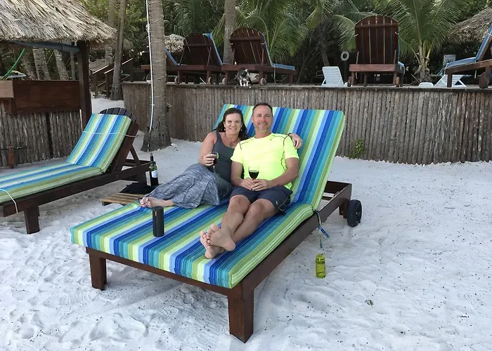 Xanadu Island Hotel 3*